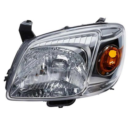 Farola-Izquierda-Mazda-Bt50-FAROLA-BT-50-IZQ---1