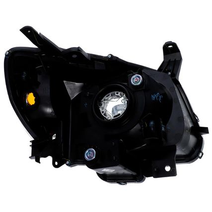 Farola-Izquierda-Mazda-Bt50-FAROLA-BT-50-IZQ---2