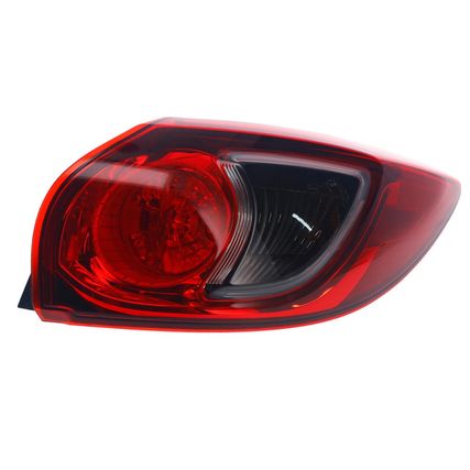 Stop-Derecho-Mazda-Cx5-STOP-CX-5-DER---1