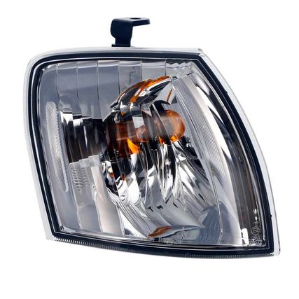 Direccional-Derecha-Mazda-Demio-LUZ-MEDIA-DEMIO-DER---1