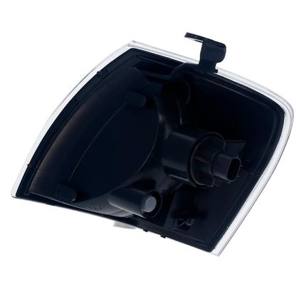 Direccional-Derecha-Mazda-Demio-LUZ-MEDIA-DEMIO-DER---2