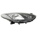 Farola-Derecha-Mazda-2-FAROLA-MAZDA-2-DER---1