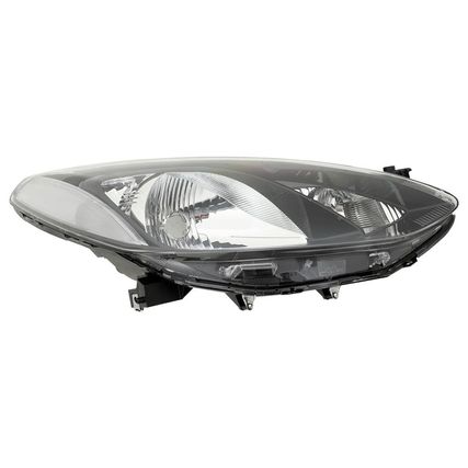 Farola-Derecha-Mazda-2-FAROLA-MAZDA-2-DER---1