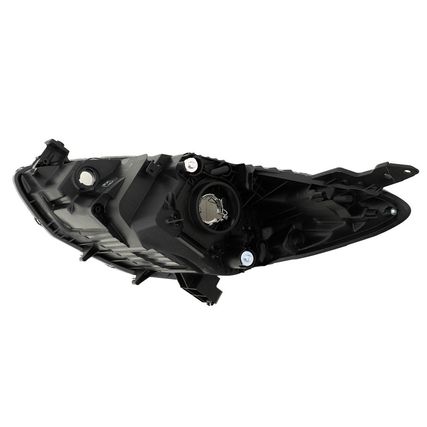 Farola-Derecha-Mazda-2-FAROLA-MAZDA-2-DER---2