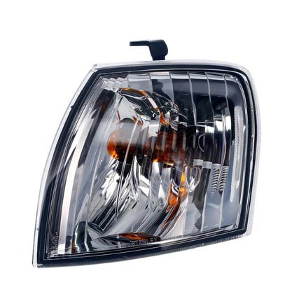 Direccional-Izquierda-Mazda-Demio-LUZ-MEDIA-DEMIO-IZQ---1