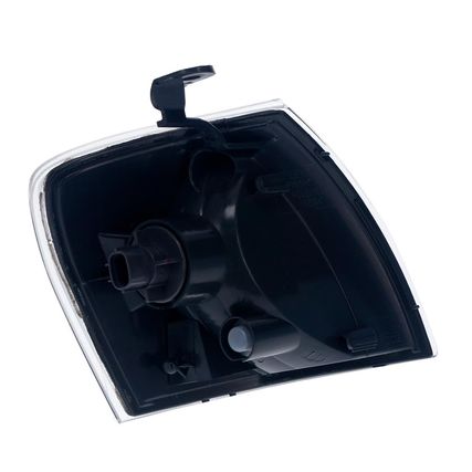 Direccional-Izquierda-Mazda-Demio-LUZ-MEDIA-DEMIO-IZQ---2