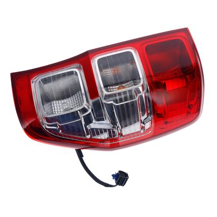 Stop-Derecho-Ford-Ranger-Diesel-STOP-RANGER-DIESEL-DER---1 Stop-Derecho-Ford-Ranger-Diesel-STOP-RANGER-DIESEL-DER---1