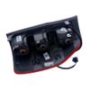 Stop-Derecho-Ford-Ranger-Diesel-STOP-RANGER-DIESEL-DER---2