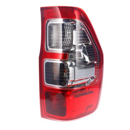 Stop-Izquierdo-Ford-Ranger-2.2-3.2-STOP-RANGER-DIESEL-IZQ---1 Stop-Izquierdo-Ford-Ranger-2.2-3.2-STOP-RANGER-DIESEL-IZQ---1