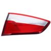 Stop-Compuerta-Izquierdo-Ford-Ecosport-2013-STOP-COMPUERTA-ECOSPORT-IZQ---1