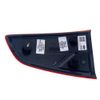 Stop-Compuerta-Izquierdo-Ford-Ecosport-2013-STOP-COMPUERTA-ECOSPORT-IZQ---2