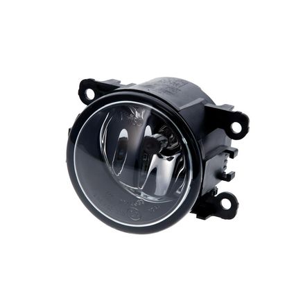 Exploradora-Ford-Fiesta-EXPLORADORA-FIESTA-R-L-2013----1