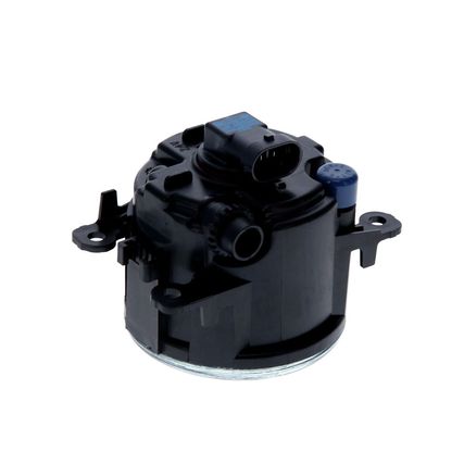 Exploradora-Ford-Fiesta-EXPLORADORA-FIESTA-R-L-2013----2