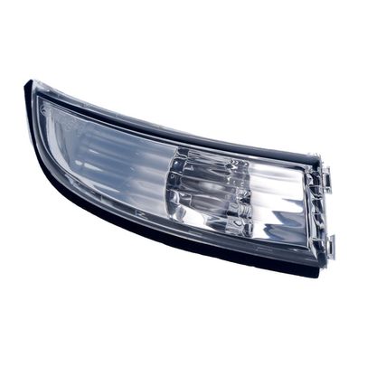 Direccional-Espejo-Retrovisor-Derecho-Ford-Fiesta-LUZ-ESPEJO-FIESTA-DER---1