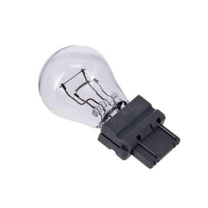 Bombillo-Dos-Filamentos-Blanco-Ford-Escape-Explorer-Sport-Trac-Fusion-BOMBILLO-DOS-FILAMENTOS-BLANCO---1
