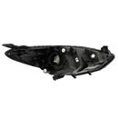 Farola-Izquierda-Mazda-2-FAROLA-MAZDA-2-IZQ---1