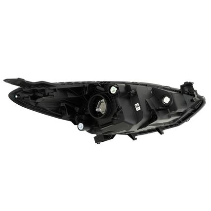 Farola-Izquierda-Mazda-2-FAROLA-MAZDA-2-IZQ---1