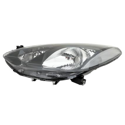 Farola-Izquierda-Mazda-2-FAROLA-MAZDA-2-IZQ---2