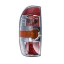 Stop-Derecho-Mazda-Bt50-STOP-BT-50-11--DER---1