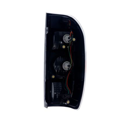 Stop-Derecho-Mazda-Bt50-STOP-BT-50-11--DER---2