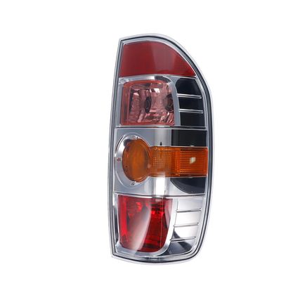 Stop-Izquierdo-Mazda-Bt50-STOP-BT-50-11--IZQ---1 Stop-Izquierdo-Mazda-Bt50-STOP-BT-50-11--IZQ---1