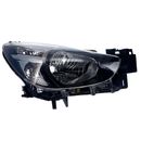 Farola-Derecha-Mazda-2-Skyactiv-FAROLA-MAZDA-2-SA-DER---1