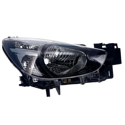 Farola-Derecha-Mazda-2-Skyactiv-FAROLA-MAZDA-2-SA-DER---1