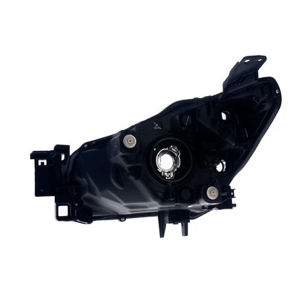 Farola-Derecha-Mazda-2-Skyactiv-FAROLA-MAZDA-2-SA-DER---2