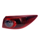 Stop-Led-Derecho-Mazda-3-Skyactiv-STOP-MAZDA-3-SA-DER---1