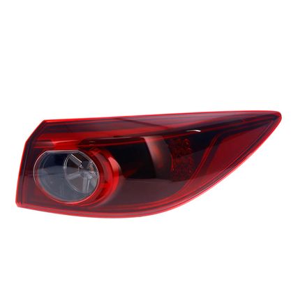 Stop-Led-Derecho-Mazda-3-Skyactiv-STOP-MAZDA-3-SA-DER---1