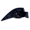 Stop-Derecho-Mazda-2-Sedan-STOP-MAZDA-2-SEDAN-DER---2