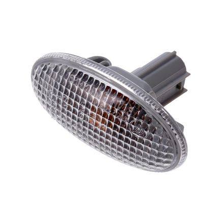 Luz-Guardafango-Mazda-6-LUZ-G-FANGO-MAZDA-6---1 Luz-Guardafango-Mazda-6-LUZ-G-FANGO-MAZDA-6---1