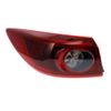 Stop-Led-Izquierdo-Mazda-3-Skyactiv-STOP-MAZDA-3-SA-IZQ---1