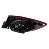 Stop-Led-Izquierdo-Mazda-3-Skyactiv-STOP-MAZDA-3-SA-IZQ---2