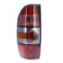 Stop-Derecho-Mazda-Bt50-STOP-BT-50-DER---1