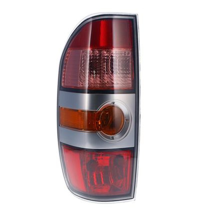 Stop-Derecho-Mazda-Bt50-STOP-BT-50-DER---1