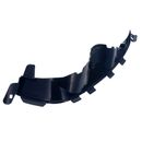 Soporte-Farola-Derecho-Chevrolet-Sonic-SOP-FAROLA-SONIC-DER---1