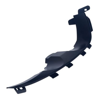 Soporte-Farola-Derecho-Chevrolet-Sonic-SOP-FAROLA-SONIC-DER---2