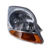 Farola-Derecha-Chevrolet-Spark-Lt-7-24-Chronos-Go-Life-FAROLA-CRONOS-DER---1