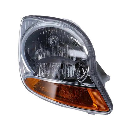 Farola-Derecha-Chevrolet-Spark-Lt-7-24-Chronos-Go-Life-FAROLA-CRONOS-DER---1