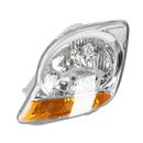 Farola-Izquierda-Chevrolet-Spark-Lt-7-24-Chronos-Go-Life-FAROLA-CRONOS-IZQ---1