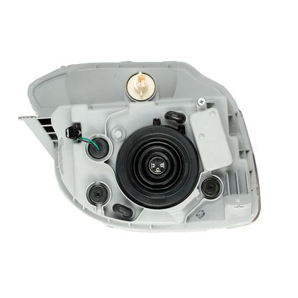 Farola-Izquierda-Chevrolet-Spark-Lt-7-24-Chronos-Go-Life-FAROLA-CRONOS-IZQ---2