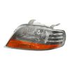 Farola-Izquierda-Chevrolet-Aveo-1.4-1.6-FAROLA-AVEO-4P-5P-IZQ---1