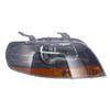 Farola-Derecha-Chevrolet-Aveo-1.4-1.6-FAROLA-AVEO-4P-5P-DER---1