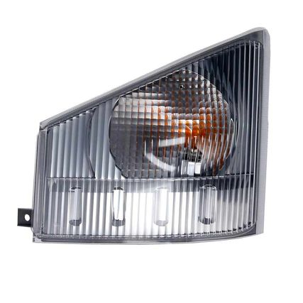 Lampara-Direccional-Izquierda-Chevrolet-NkrNnr-3.0-FrrNprNqr-5.2-Npr-4.7-DIRECCIONAL-NPR-KR-NR-FR-12-IZ---1