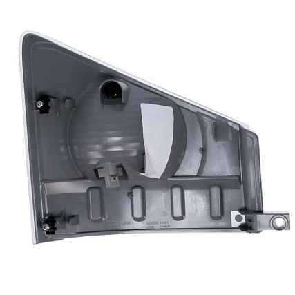 Lampara-Direccional-Izquierda-Chevrolet-NkrNnr-3.0-FrrNprNqr-5.2-Npr-4.7-DIRECCIONAL-NPR-KR-NR-FR-12-IZ---2