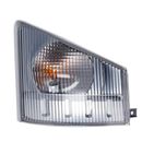 Lampara-Direccional-Derecha-Chevrolet-NkrNnr-3.0-Motor-4Jj1-FrrNprNqr-5.2-Npr-4.7-DIRECCIONAL-NPR-KR-NR-FR-12-DE---1