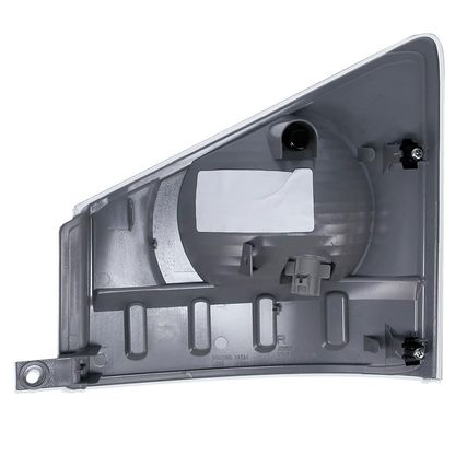 Lampara-Direccional-Derecha-Chevrolet-NkrNnr-3.0-Motor-4Jj1-FrrNprNqr-5.2-Npr-4.7-DIRECCIONAL-NPR-KR-NR-FR-12-DE---2