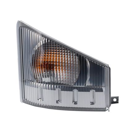 Lampara-Direccional-Derecha-Chevrolet-Nhr-2.8-Motor-4Jb1-Nhr-3.0-Motor-4Jh1-DIRECCIONAL-NHR-REWARD-DER---1