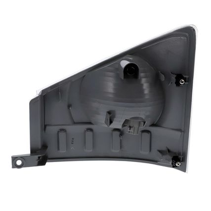 Lampara-Direccional-Derecha-Chevrolet-Nhr-2.8-Motor-4Jb1-Nhr-3.0-Motor-4Jh1-DIRECCIONAL-NHR-REWARD-DER---2